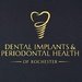 DentalImplantsPeriodontalHealth DentalImplantsPeriodontalHealth