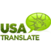 USATranslate USATranslate
