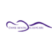 chasedentalcare