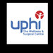 uphihospital