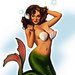 CelticMermaid CelticMermaid