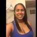 babygirl072913 babygirl072913