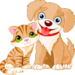 petlover001 petlover001