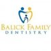 BalickFamilyDentistry