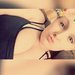 chasityyfaithh20 chasityyfaithh20