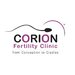 CorionFertilityClinic CorionFertilityClinic