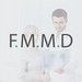 fmmd07 fmmd07