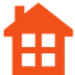 propertysaviouruk