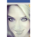 TXgirl70 TXgirl70