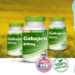Ordergabapentin Ordergabapentin