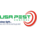 usapestcontrol