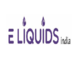 eliquidsindia eliquidsindia
