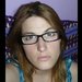 roseydove85 roseydove85