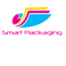 smartpackaging