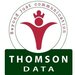 thomsondata