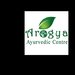 arogyadhamhcc arogyadhamhcc