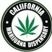 mj_dispensary mj_dispensary