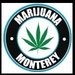 marijuanamonterey marijuanamonterey