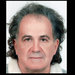 remedyprostateinfection remedyprostateinfection