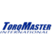 torqmaster torqmaster