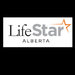 LifeStarAlberta LifeStarAlberta
