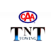 tnt_towing