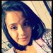 jessicah