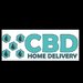 cbdhomedelivery cbdhomedelivery