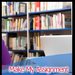 MakeMyAssignment