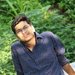 shashank16997 shashank16997