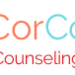 corconceptscounseliing corconceptscounseliing