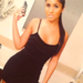 Delhidating4u