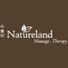 Natureland