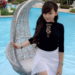 winnyputrilubis