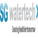 sgwatertech