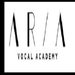 AriaVocalAcademy