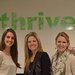 Thrivehealth Thrivehealth