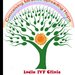 IndiaIvfClinic IndiaIvfClinic