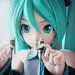kaysan08