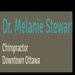 drmelaniestewart drmelaniestewart
