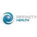 affinityhealth affinityhealth