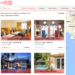 airbnb-clone-script airbnb-clone-script