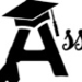 AssignmentWriting322