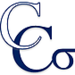 comptonconveyancing comptonconveyancing