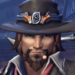 HighPlainsDrifter