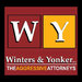 wintersandyonkerpa wintersandyonkerpa