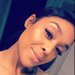 kylaray_ kylaray_