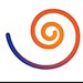 medicalaudiologyservices medicalaudiologyservices
