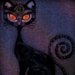 wishkitty wishkitty