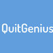 QuitGenius QuitGenius